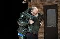 View Almost, Maine - De Dijlezonen (Mechelen, 19_10_2017) 136 - Christophe Ketels